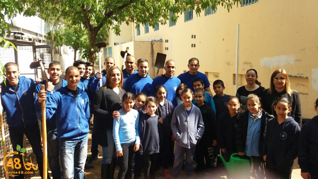 jsahrqwrjqlaskd (8).jpg